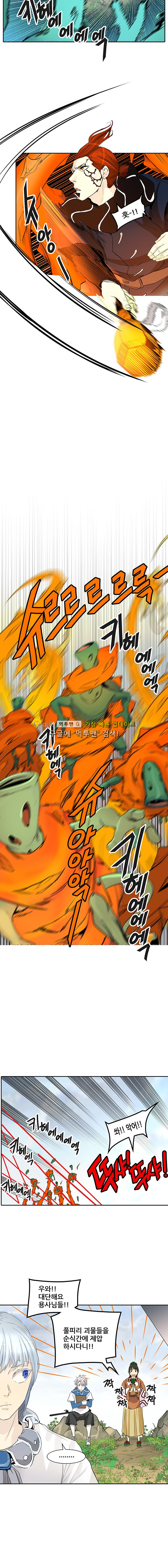 15652646803365.png