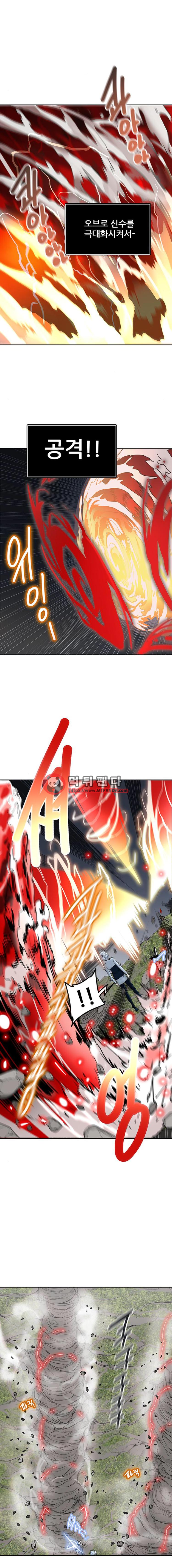 15652652074602.png