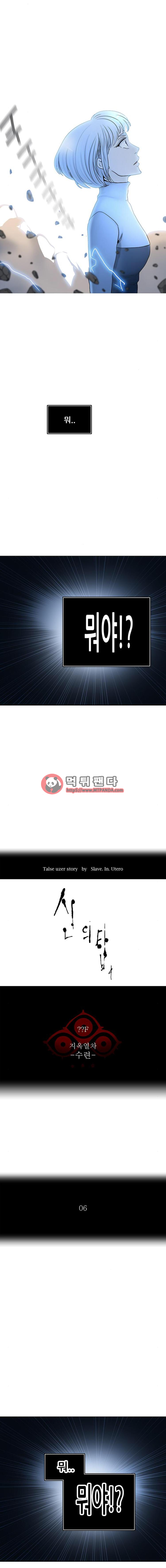 15652652118791.png