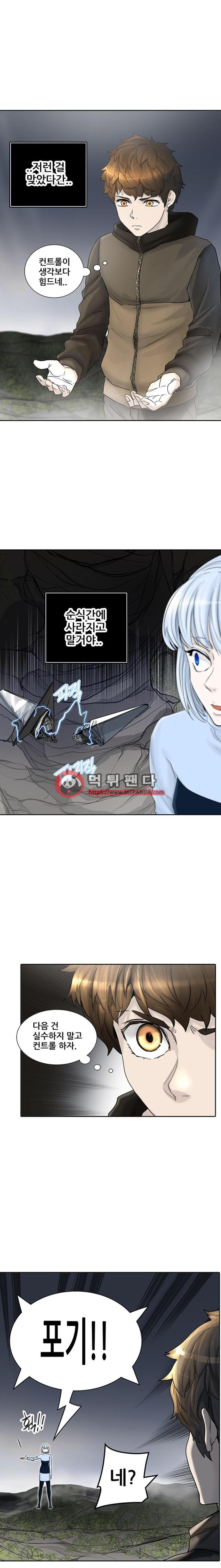 15652652146612.png