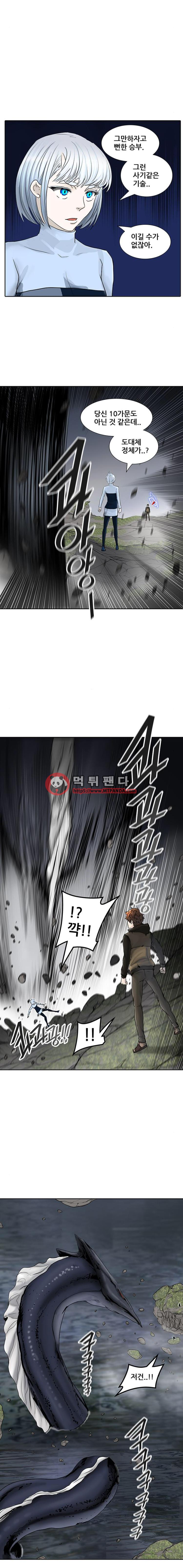 15652652180324.png