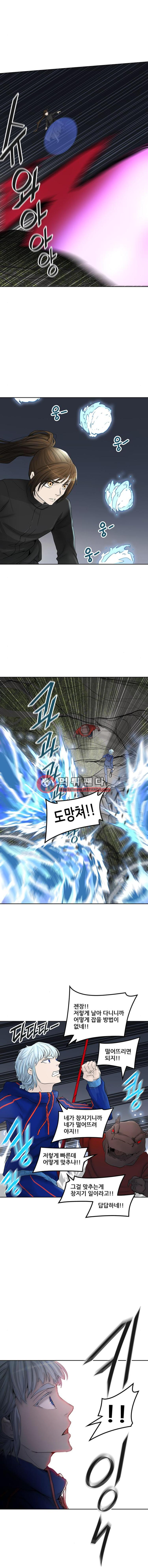 15652652288089.png