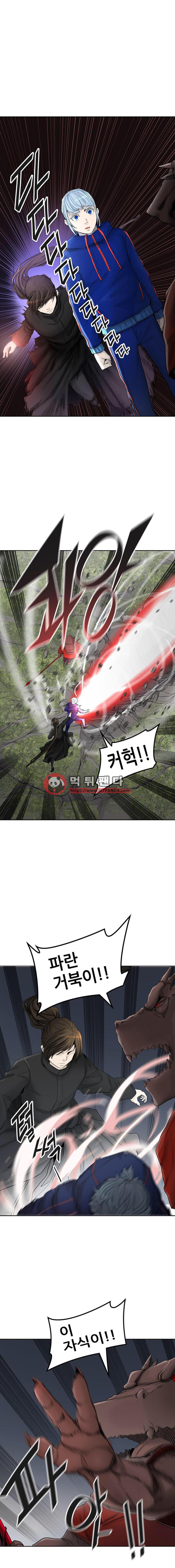 15652652332906.png