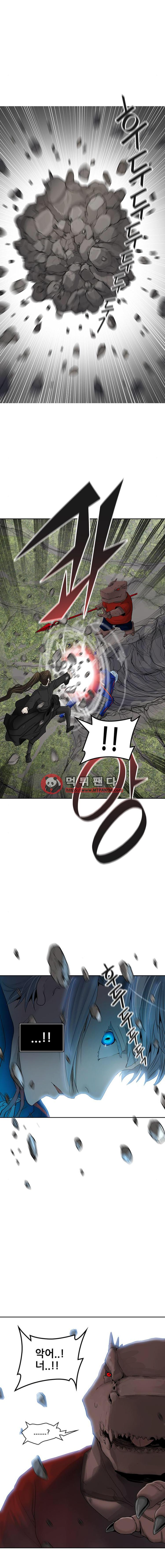 15652652379027.png