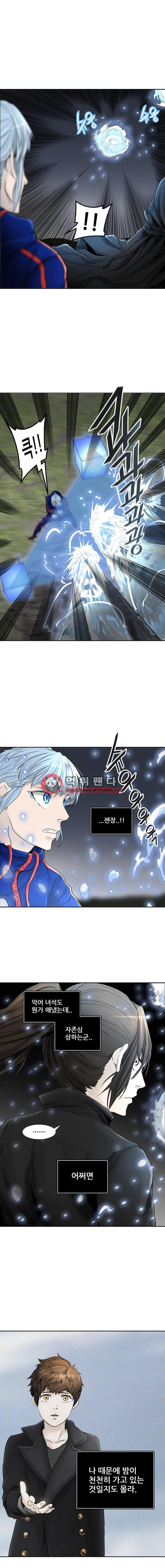 15652652464927.png