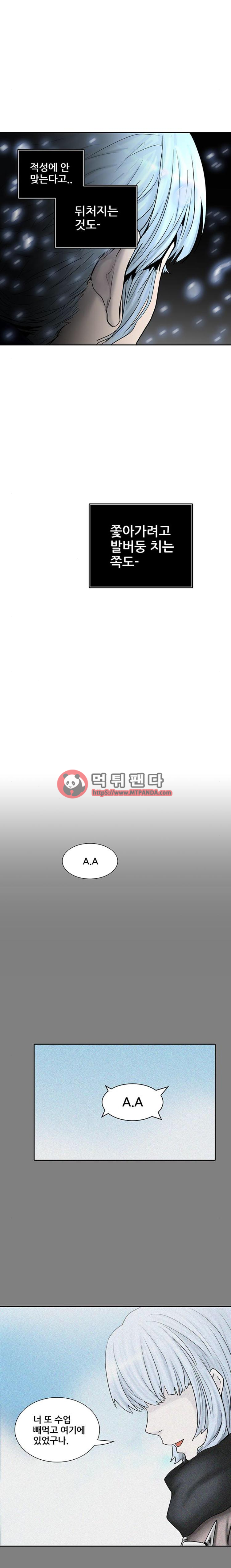 15652652514194.png