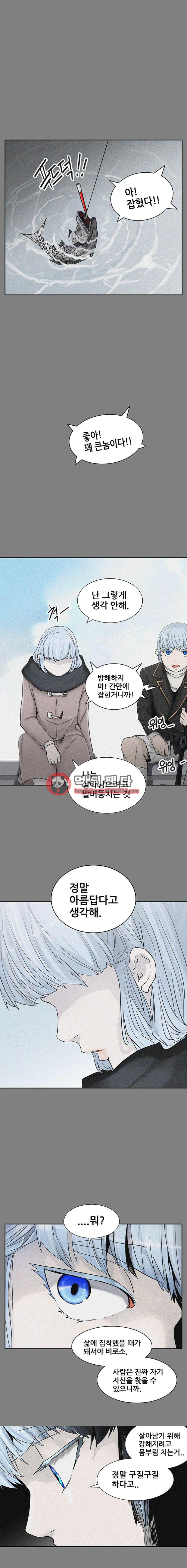 15652652577287.png