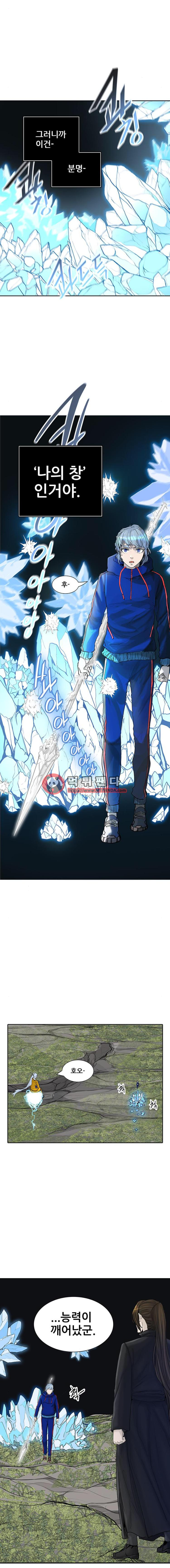 15652652732611.png