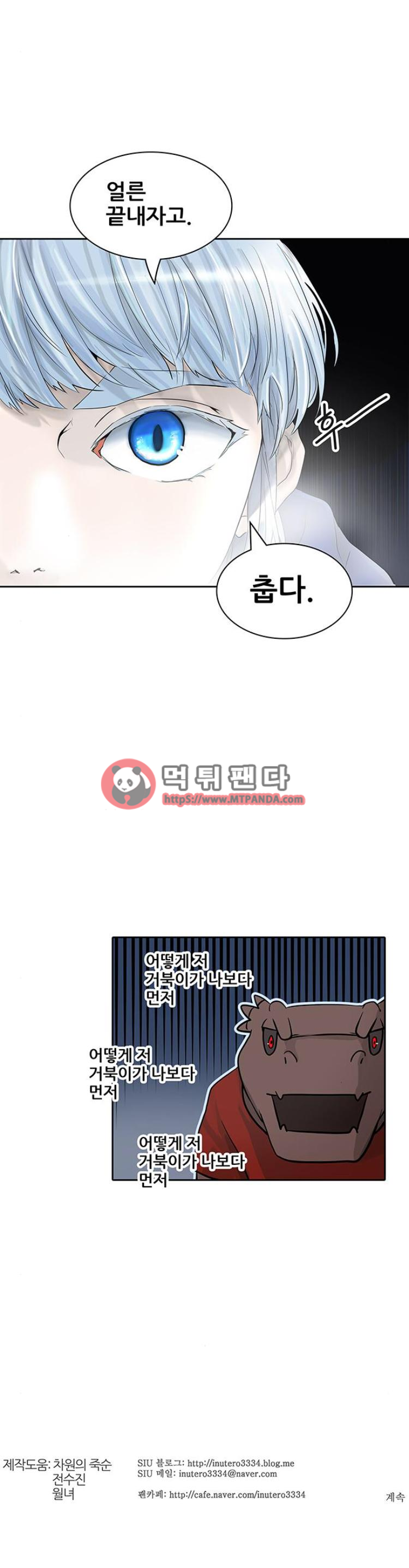 156526527692.png