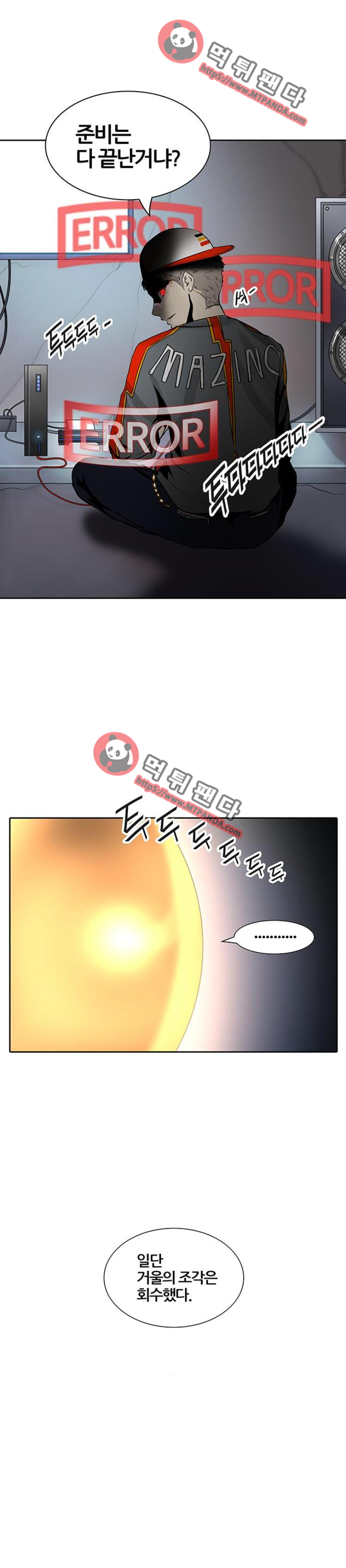 15652654788734.png