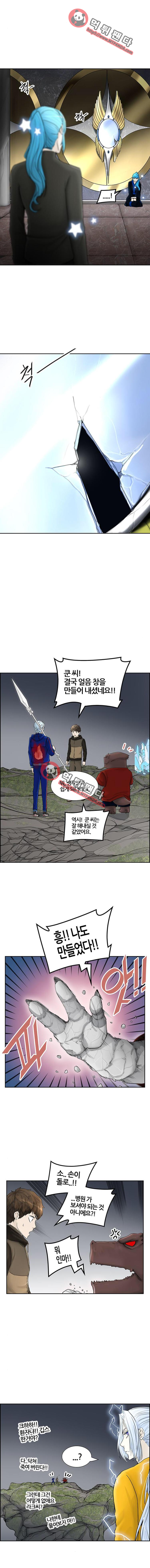 15652654880815.png