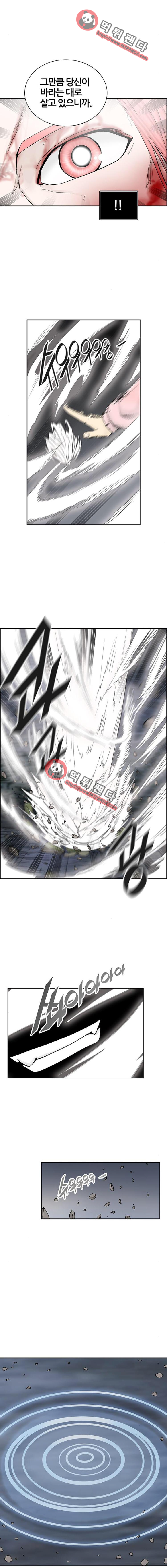 156526550123.png