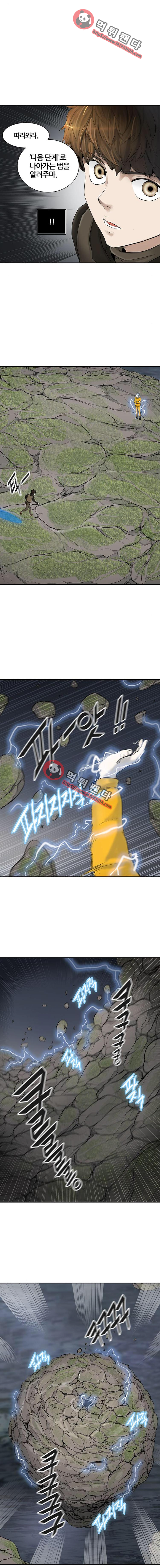 15652655113586.png