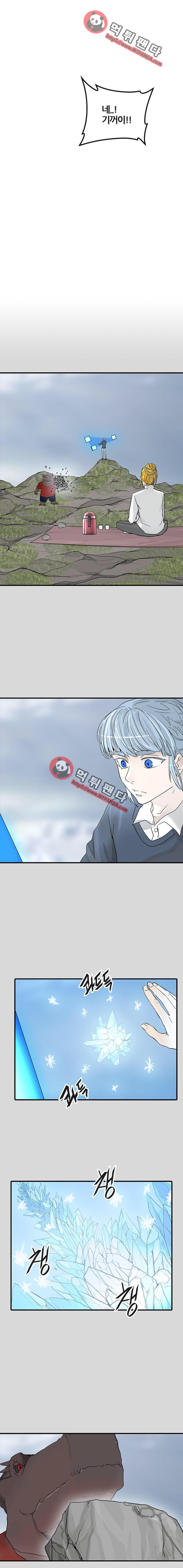 15652655222814.png