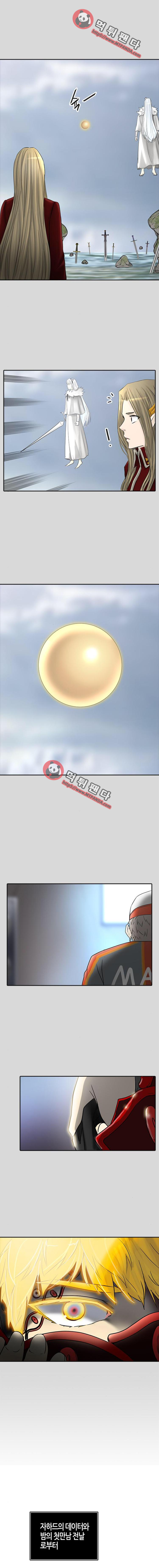1565265530169.png