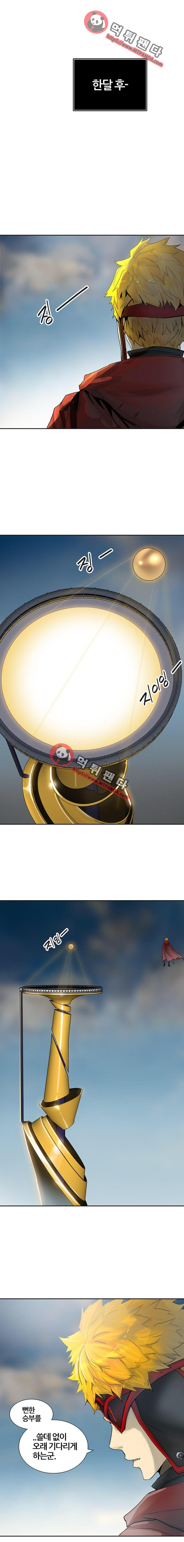 15652655340653.png