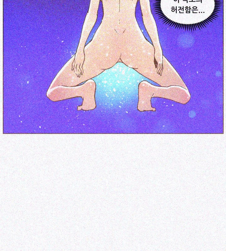 15652658257111.jpg