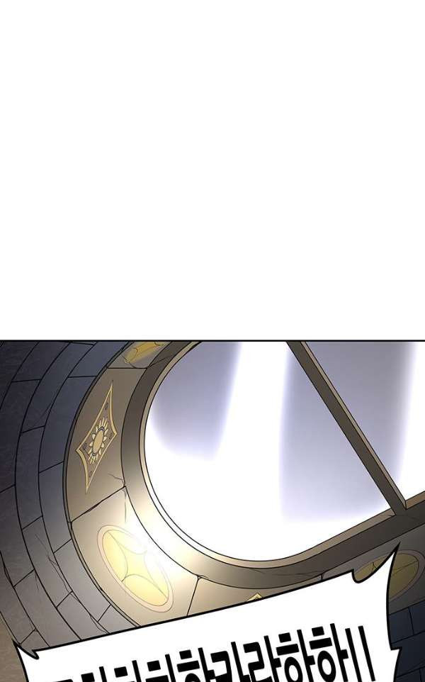 15652658883299.jpg