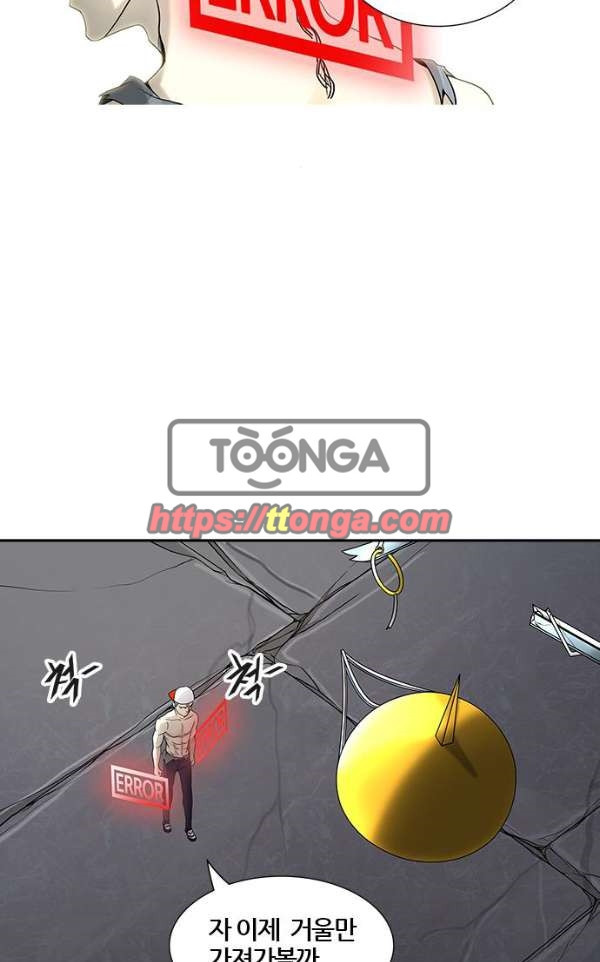 1565265893058.jpg