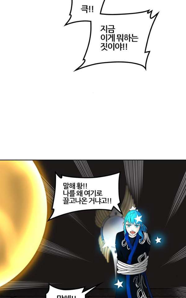 15652658948935.jpg