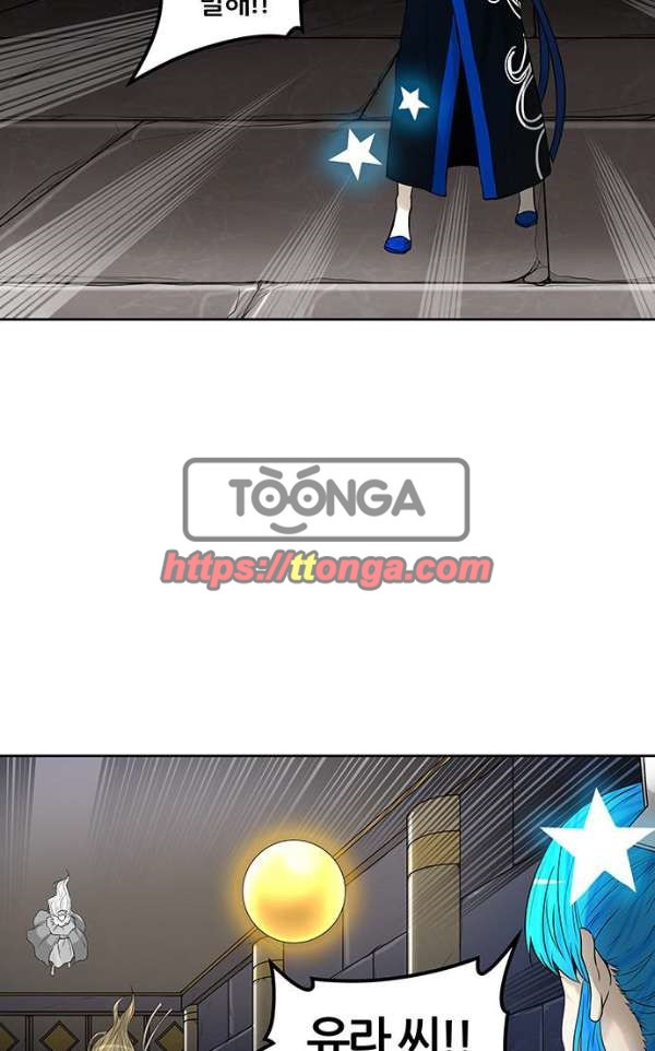 15652658952476.jpg