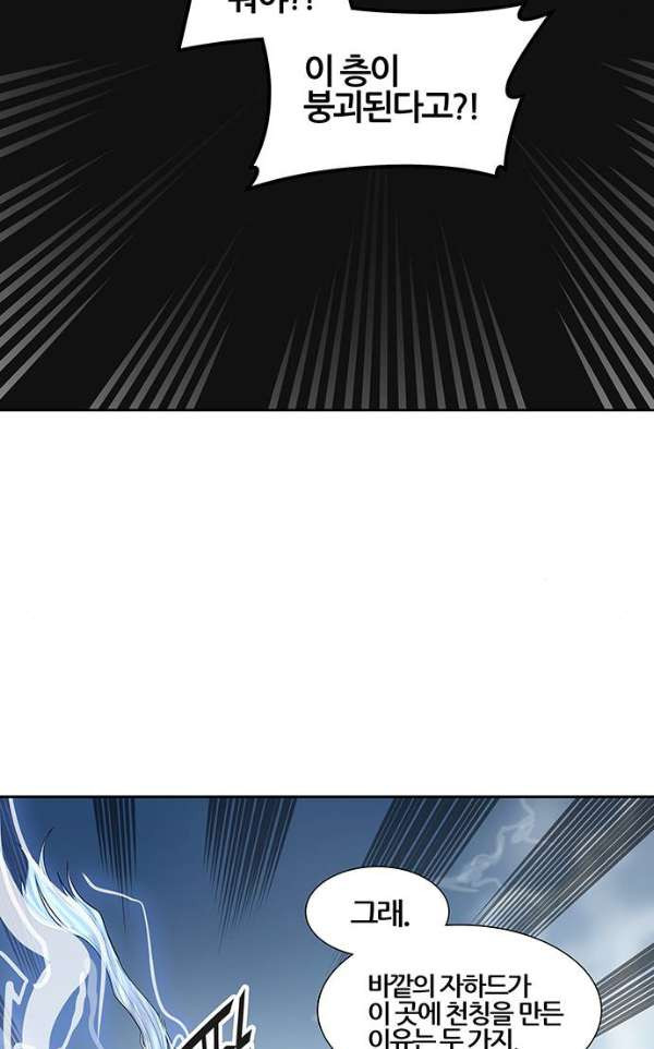 15652659025172.jpg