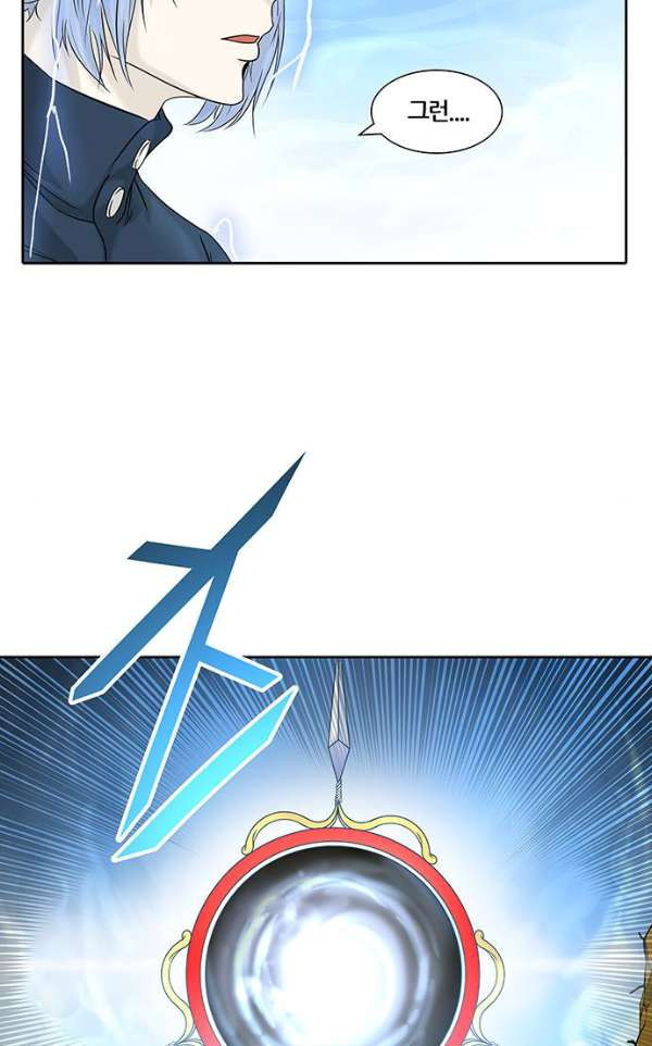 15652659036636.jpg