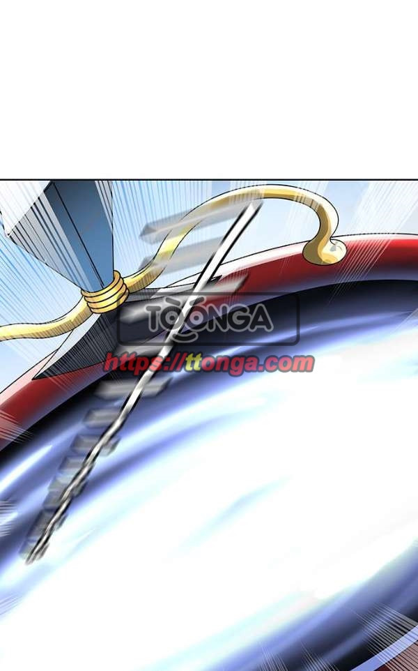 1565265904401.jpg