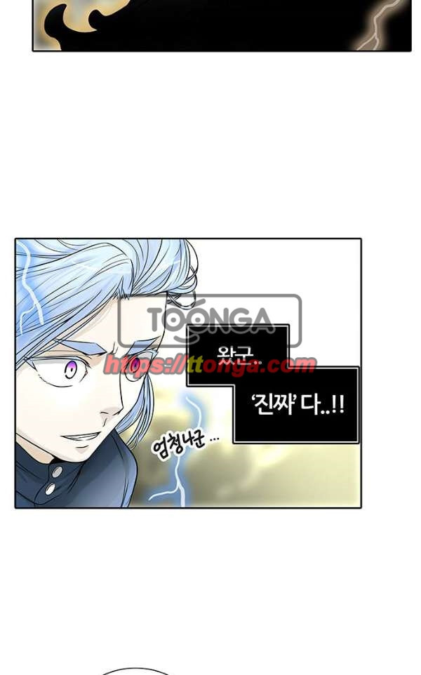 15652659098042.jpg