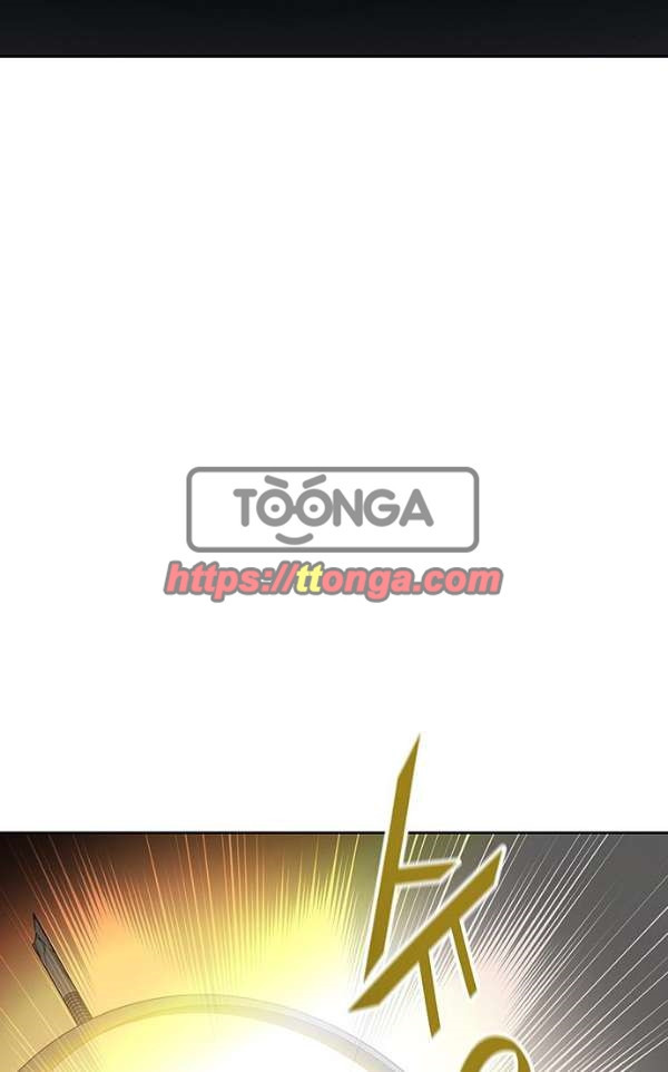 1565265926064.jpg