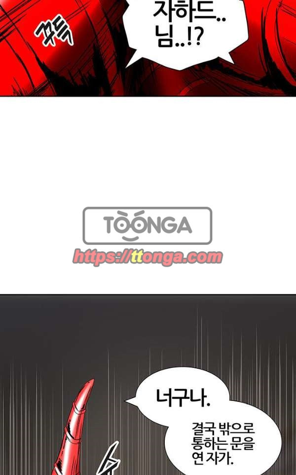 15652659306092.jpg