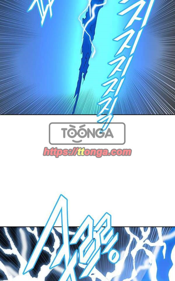 15652659378287.jpg