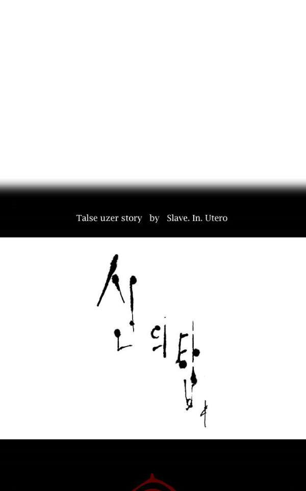 1565265993891.jpg