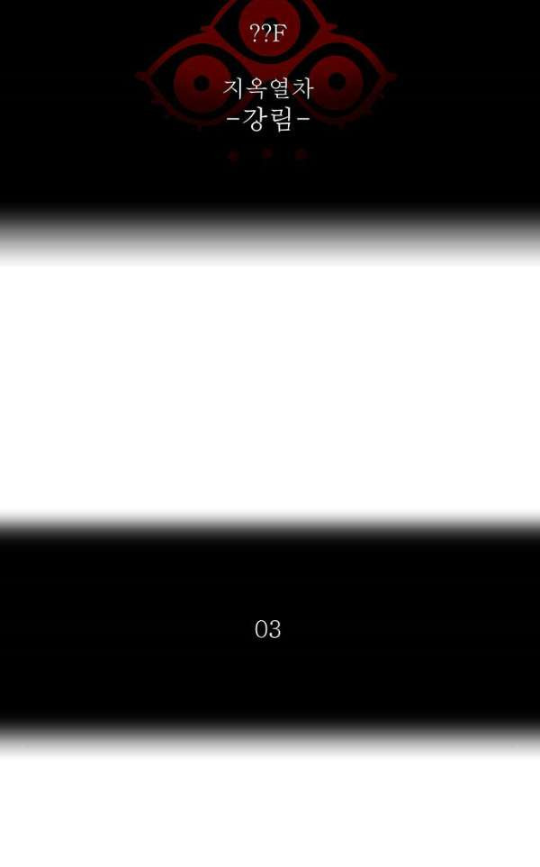 15652659942275.jpg