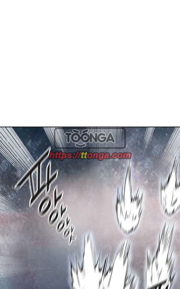 15652659945527.jpg