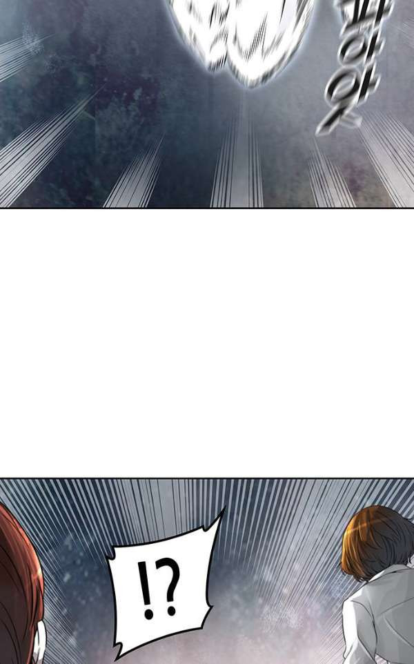 15652659948837.jpg