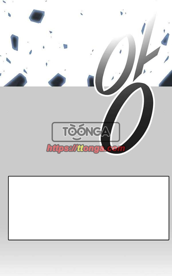 15652660068374.jpg