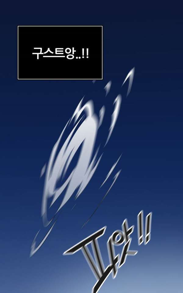 15652660127391.jpg