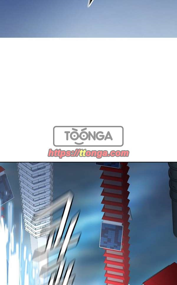 15652660131178.jpg