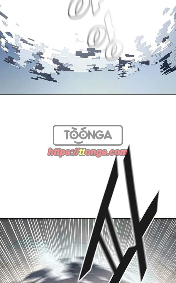 15652660177025.jpg