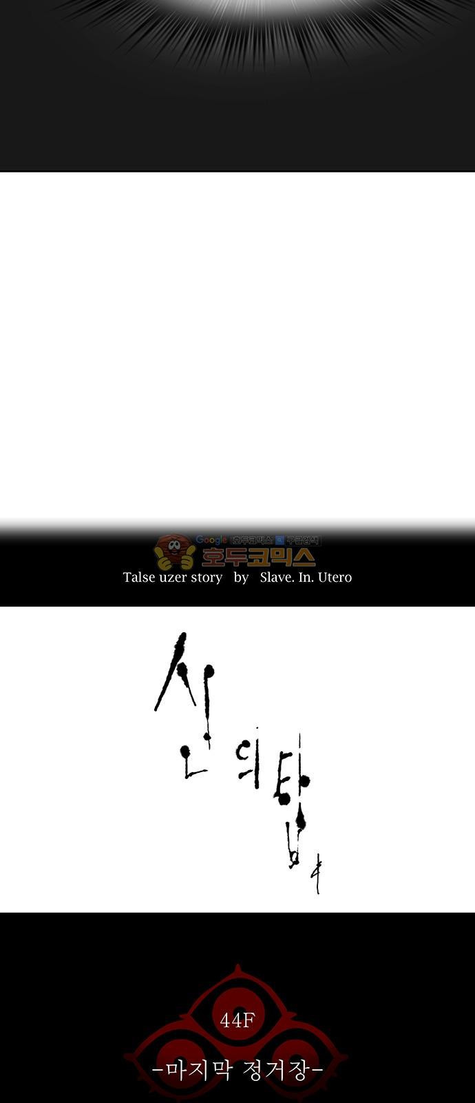 15652664813469.jpg