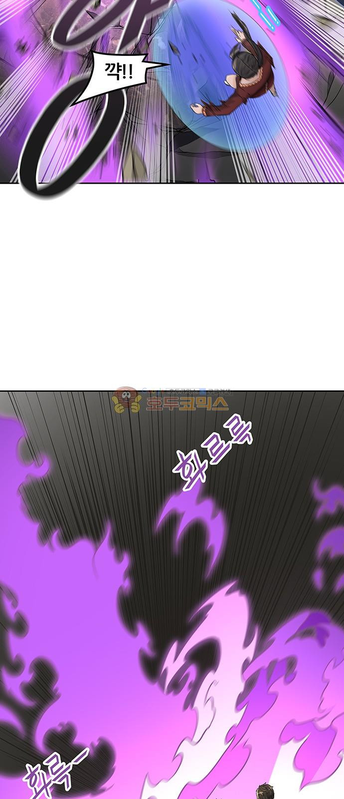 15652664890609.jpg