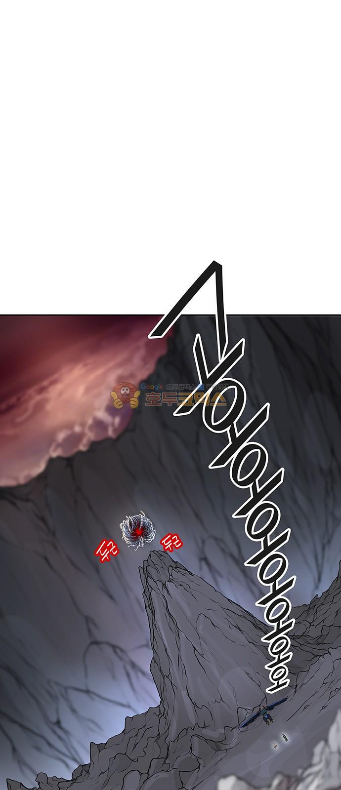 1565266502929.jpg