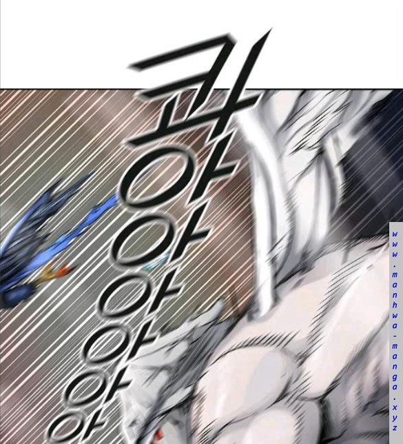 15652665122382.jpg