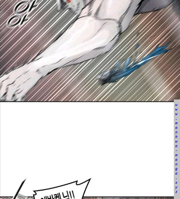 1565266512584.jpg