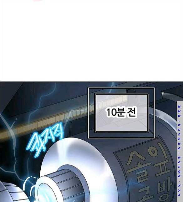 15652665143518.jpg
