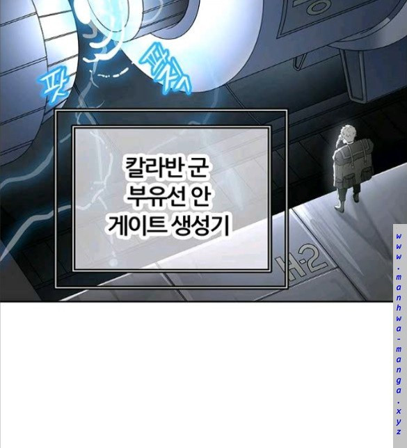 15652665146797.jpg
