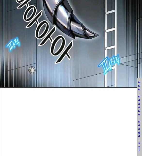 15652665161235.jpg