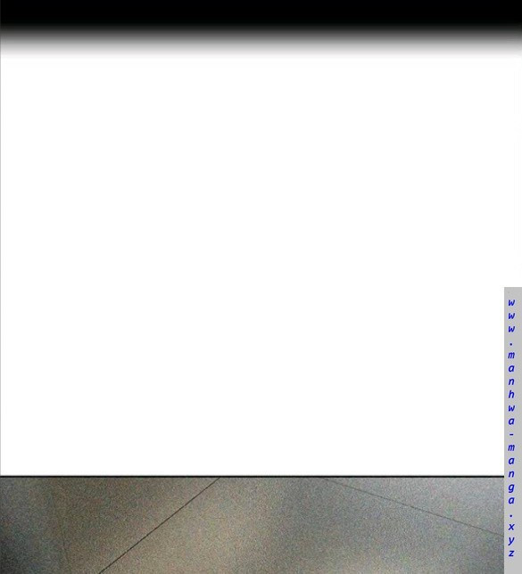 1565266517194.jpg