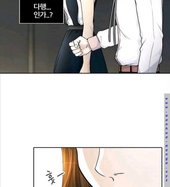 15652665201796.jpg